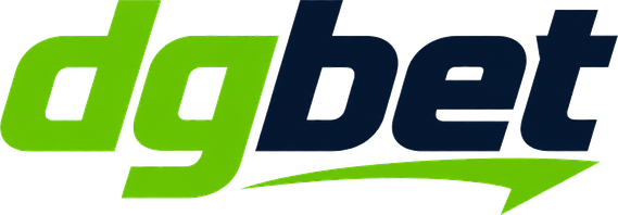 dgbet